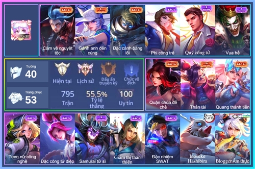 Acc #23984