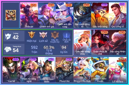 Acc #23989