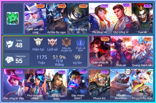 Acc #23999