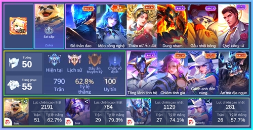 Acc #24000