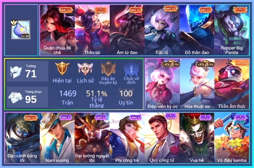 Acc #24067