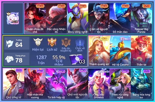 Acc #24123