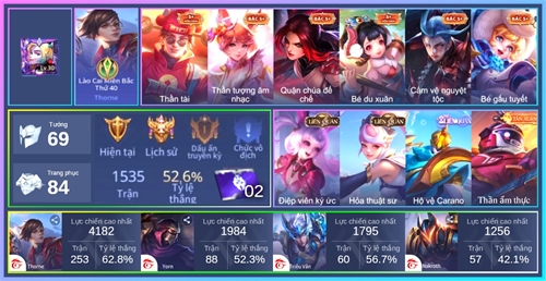 Acc #24133