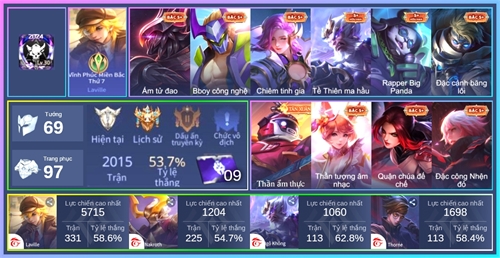 Acc #24134