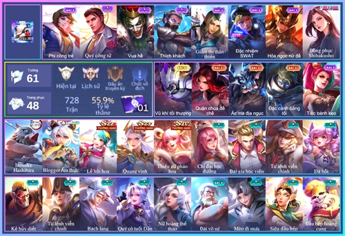 Acc #25090
