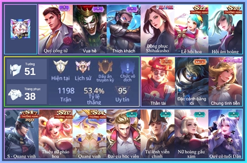 Acc #25263