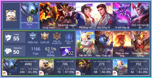 Acc #25278