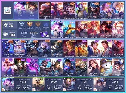 Acc #25300