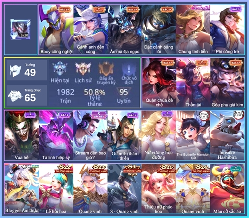 Acc #25324