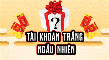 Acc Tốc Chiến Rác